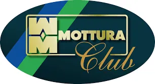 MOTTURA CLUB