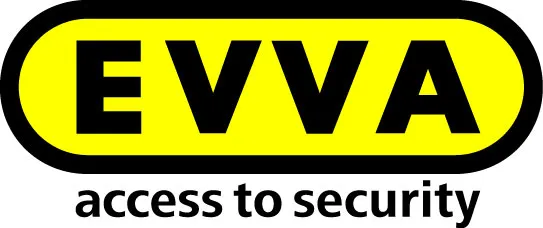 EVVA SOLUTION PARTNER