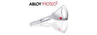 ABLOY PROTECT 2