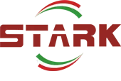 STARK SAFES